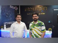 
      
      iNeuron acquires YouTube Influencer Hitesh Chaudhary's Learn Code
      
      
