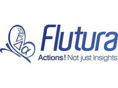 
      
      Flutura accelerates Lupin to digitally transform their operations
      
      