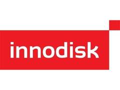 
      
      Innodisk Brings Advancements to the OOB space with InnoAgent
      
      