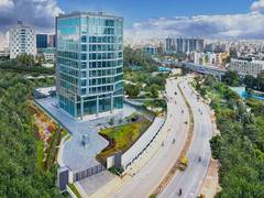 
      
      Smartworks announces the seventh centre in Bengaluru
      
      
