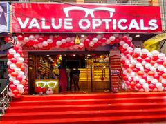
      
      MyValueVision to enhance presence of premium stores
      
      