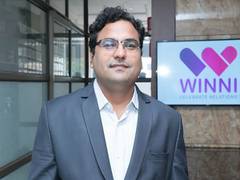
      
      Winni forays into Baking Education, opens its first institute
      
      