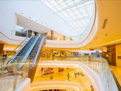 
      
      Six men who offered namaz at Lucknow mall get bail
      
      
