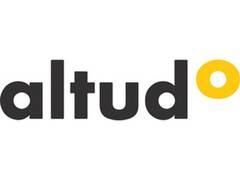 
      
      Altudo recognized by Great Place To Work
      
      