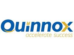 
      
      Quinnox named a Strong Performer in Modern Application 
      
      