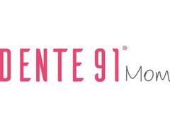 
      
      Frimline launches India's 1st oral care range for pregnant women
      
      