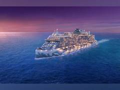
      
      Four reasons to choose a Cruise Vacation for your next...
      
      