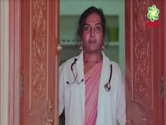 
      
      Ariel India's new film on Dr VS Priya, Kerala's first...
      
      