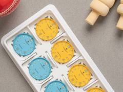 
      
      Bangalore Watch Company™ launches new watches for the...
      
      
