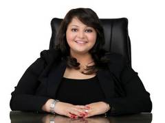 
      
      Shaping the Indian beauty market, Tressmart records meteoric...
      
      