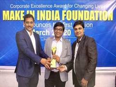 
      
      Mangal Keshav Securities Limited gives Buy Call on Generic...
      
      