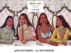 
      
      Jacob's Creek Joins Hands with India's Largest Wedding...
      
      