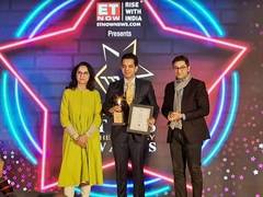 
      
      Bhumika Group bags 4 prestigious awards in 2019
      
      