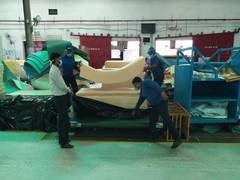 
      
      Sleepwell ramps up manufacturing to aid healthcare during...
      
      