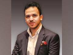 
      
      Kundan Group launches 'MyGoldKart' Digital Gold Investment...
      
      