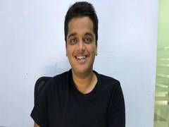 
      
      Hyderabad-based Good Health Clinic raises USD 5.2 Million...
      
      