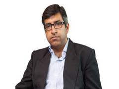 
      
      Cyril Amarchand Mangaldas welcomes Sameer Chugh as a partner...
      
      