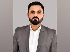 
      
      'Gravity Ecommerce' bridging local businesses to global customers
      
      