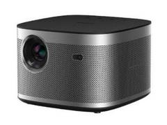 
      
      HORIZON and HORIZON PRO Projectors out for pre-booking in...
      
      