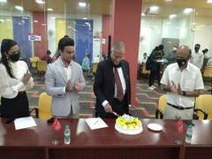 
      
      Justice J.R. Midha joins Galgotias University to transform...
      
      
