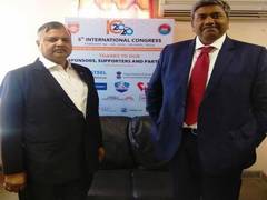 
      
      5th International Welding Congress and Weld India 2020 held...
      
      