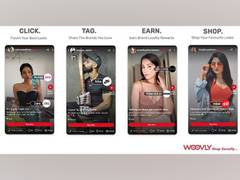 
      
      Woovly employs D2C model to ease customers' shopping experience
      
      