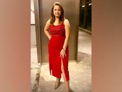 
      
      This women entrepreneur takes the big leap with DressBio
      
      
