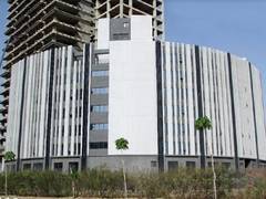 
      
      WTC Gift City gears up to accelerate the state's economy
      
      
