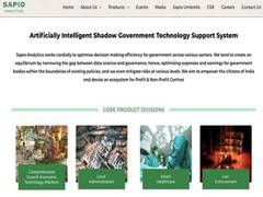 
      
      Rachit Poddar, Rajesh Gupta make strategic investment in AI...
      
      