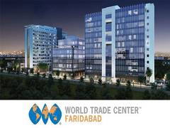 
      
      Viridian RED puts Faridabad on the global map with the launch...
      
      