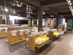 
      
      Asian Granito India Ltd. inaugurates 10,000 sq. feet...
      
      