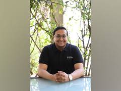 
      
      Employee wellness platform Nova Benefits appoints Ankit...
      
      