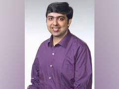 
      
      Engineering EdTech startup Skill-Lync appoints Engineering...
      
      