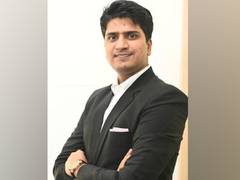 
      
      eXp India Adds Over 1000 Real Estate agents within a year of...
      
      