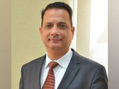 
      
      Egis fastest growing in the market, bags 65 projects amidst...
      
      