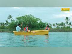 
      
      Sail along with 'Investing Ki Kashti' campaign by L&amp;T...
      
      