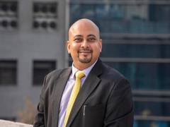 
      
      Algo360 crosses 60 million lending decisions serving the...
      
      