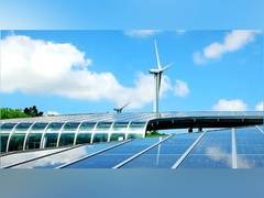 
      
      Ghodawat Consumer Ltd. pledges to be Carbon and Plastic...
      
      