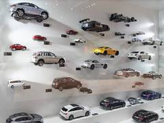 
      
      Landmark Cars to host one of Ahmedabad's largest displays of...
      
      