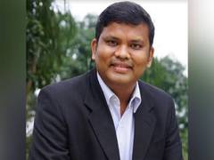 
      
      Cloud-based Security Service provider InstaSafe awarded as...
      
      