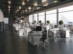 
      
      Viridian RED launches IconX at World Trade Center Noida
      
      