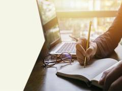 
      
      Grow your savings with High FD Rates by investing in a Bajaj...
      
      