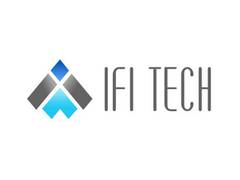 
      
      Microsoft Managed Partner IFI Techsolutions enabling Digital...
      
      