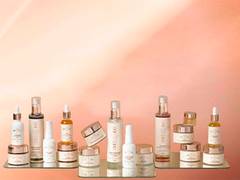 
      
      BiE, A clean beauty and skincare brand launched by Queenie Singh 
      
      