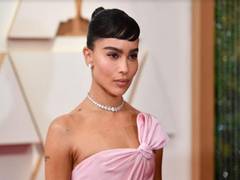 
      
      Celebrities sparkled in exquisite Platinum Jewellery 
      
      