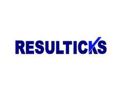 
      
      Resulticks brings real-time, smart customer-engagement solutions 
      
      