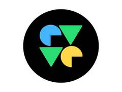 
      
      DevRev launches their Dev CRM Beta
      
      