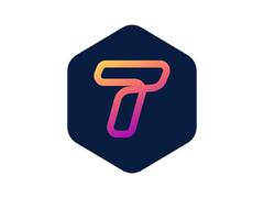 
      
      TAKI DAO announces Initial Exchange Offering (IEO) 
      
      