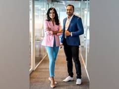 
      
      SUGAR Cosmetics closes USD 50 Million Series D funding 
      
      