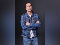 
      
      Andrea Incontri is the Creative Director of UCB
      
      
